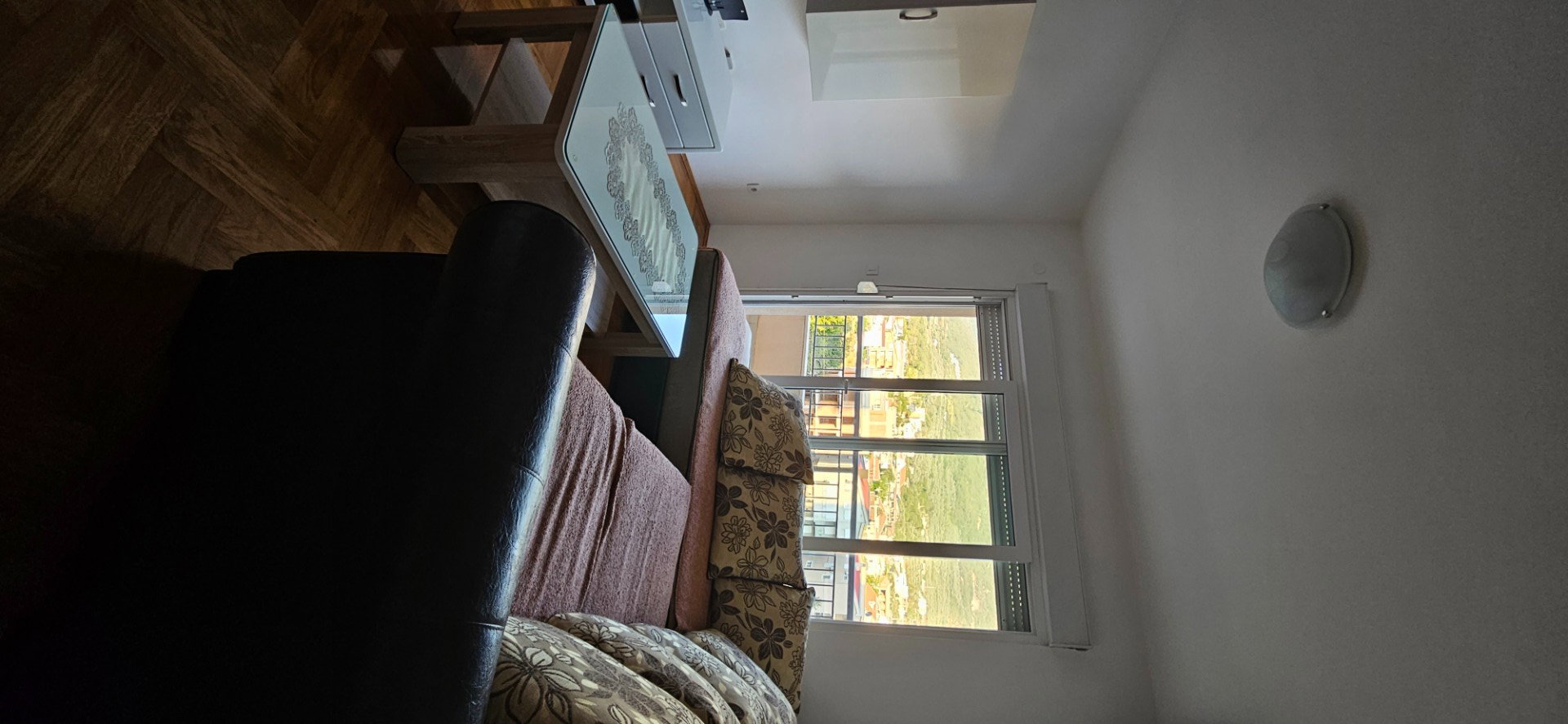 Satılık - Daire Bar, Bar