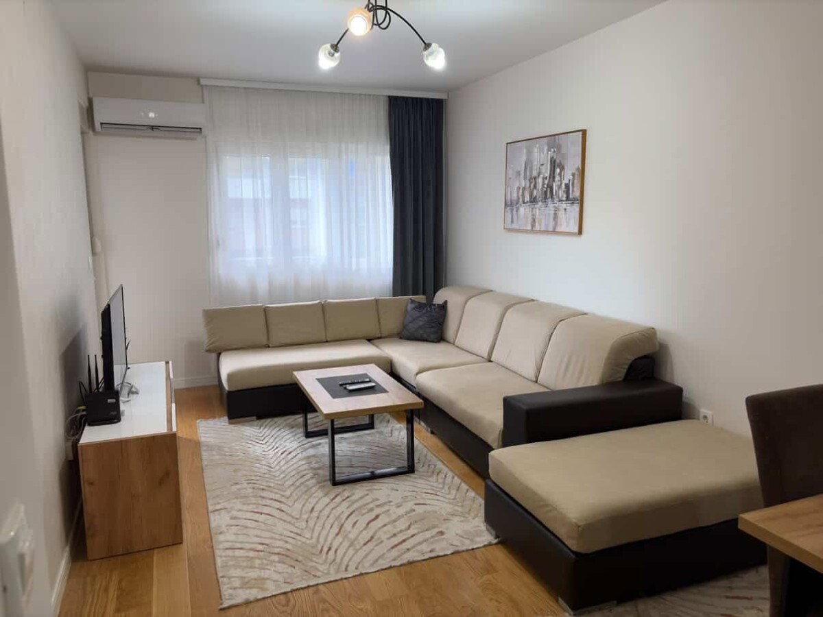 Slika nekretnine 12