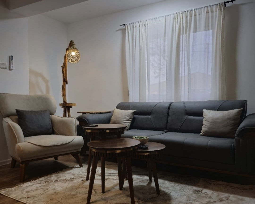 Rent - House Podgorica, Zabjelo