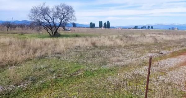 Продаж - Земля Podgorica, Zeta