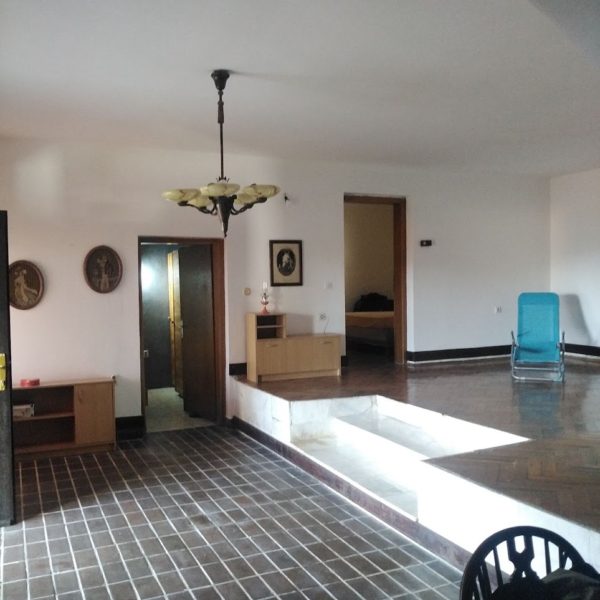 Sale - House Budva, Petrovac