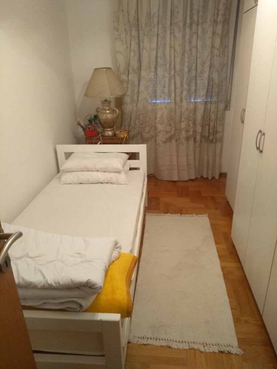 Slika nekretnine 6
