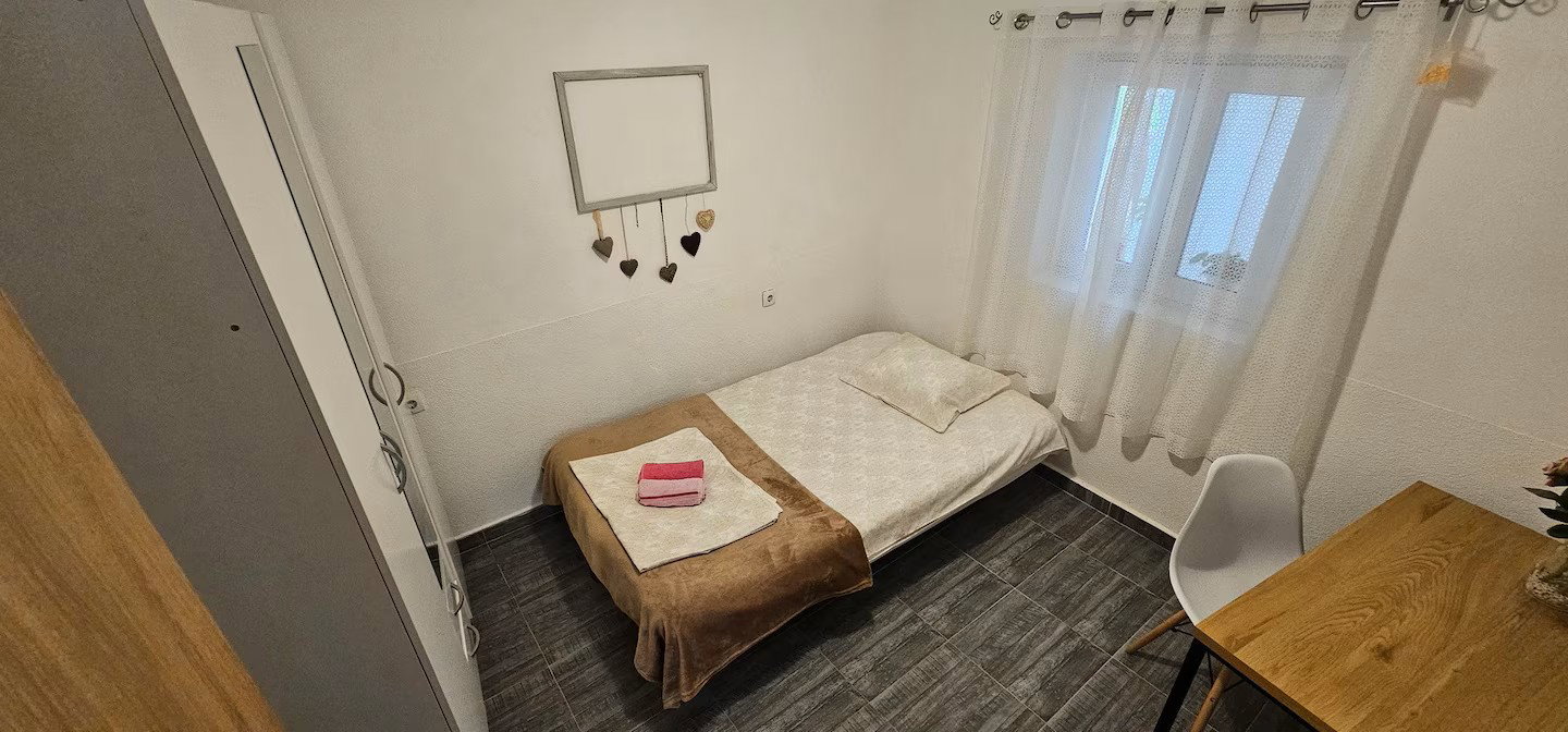 Slika nekretnine 8