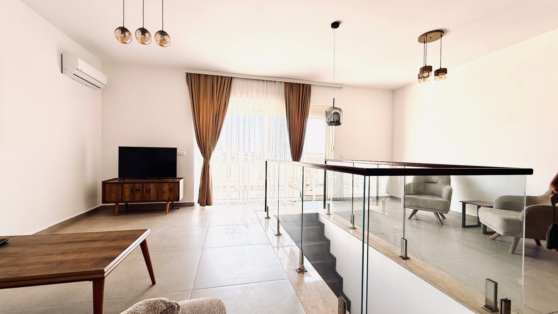 Sale - Apartment Ulcinj, Ulcinj