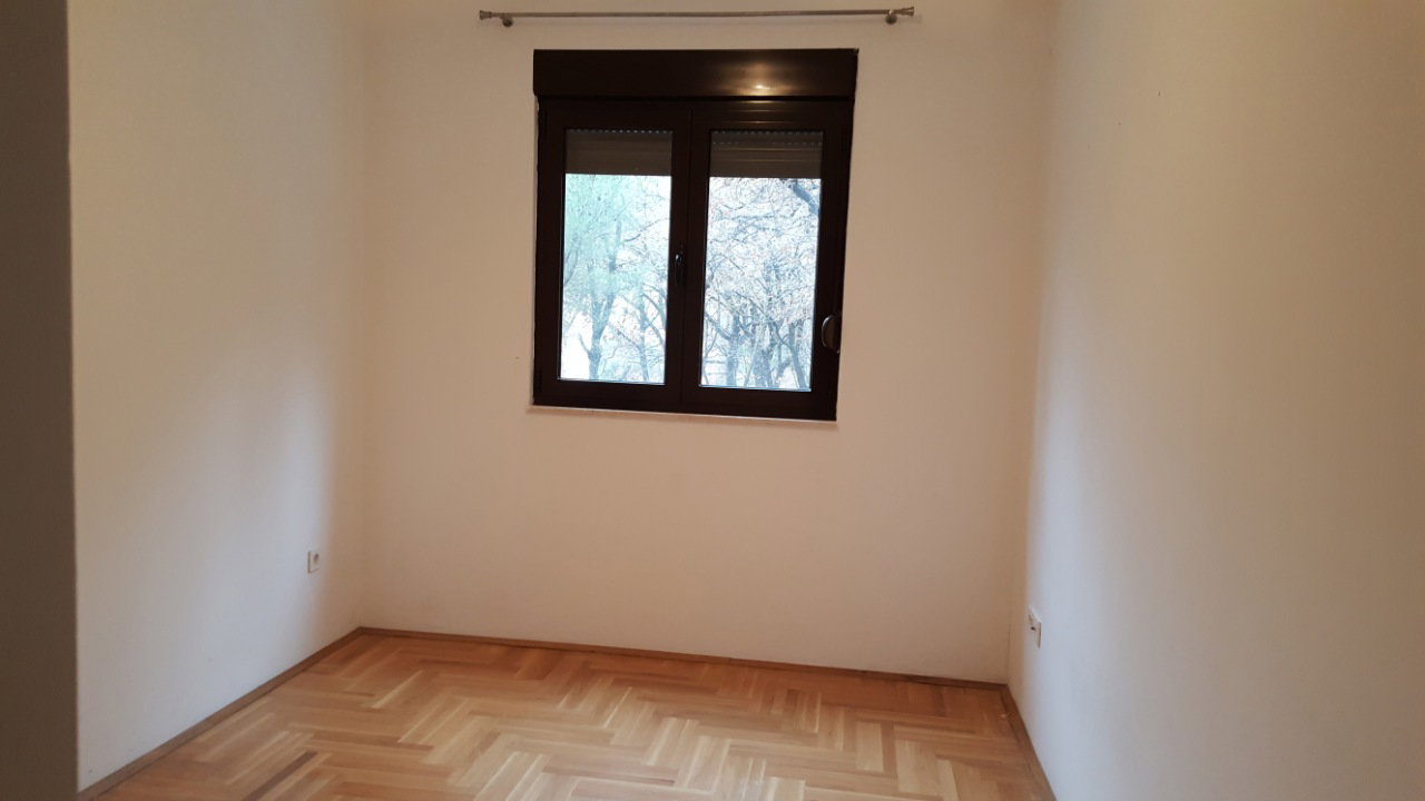 Slika nekretnine 12