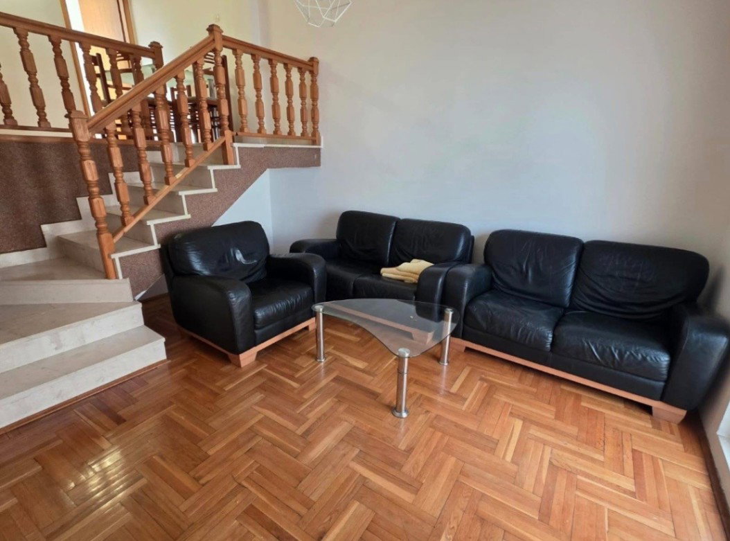 Продажа - Квартира Podgorica, Zabjelo