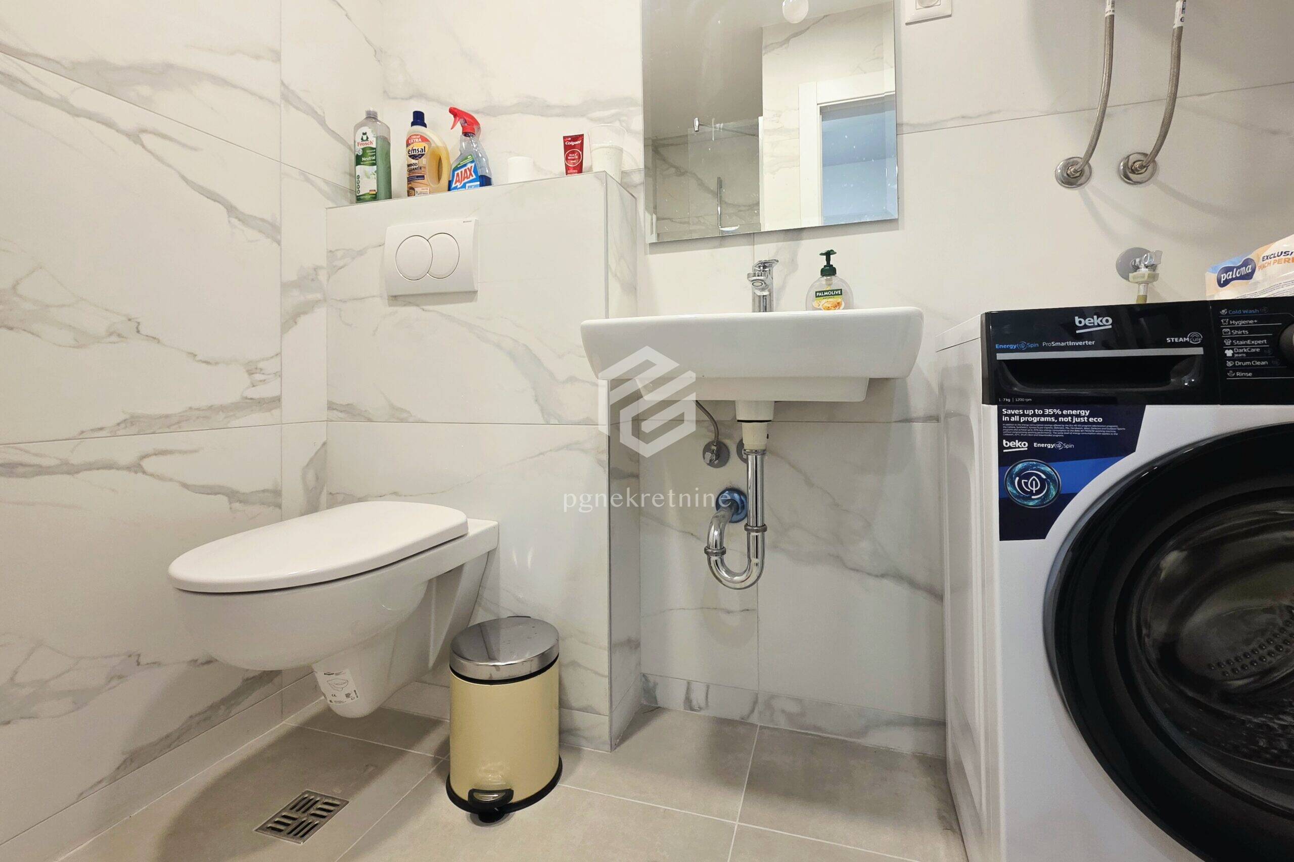 Slika nekretnine 15