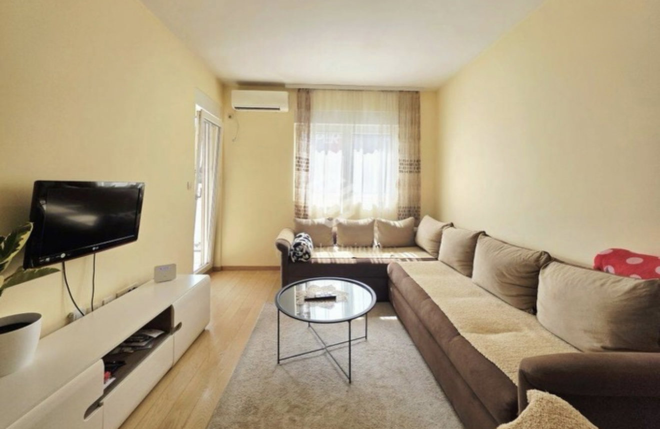 Kiralık - Daire Podgorica, City Kvart