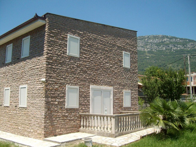 Slika nekretnine 2
