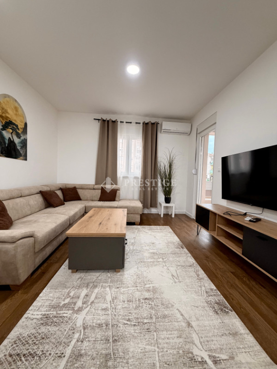 Kiralık - Daire Podgorica, Stari Aerodrom