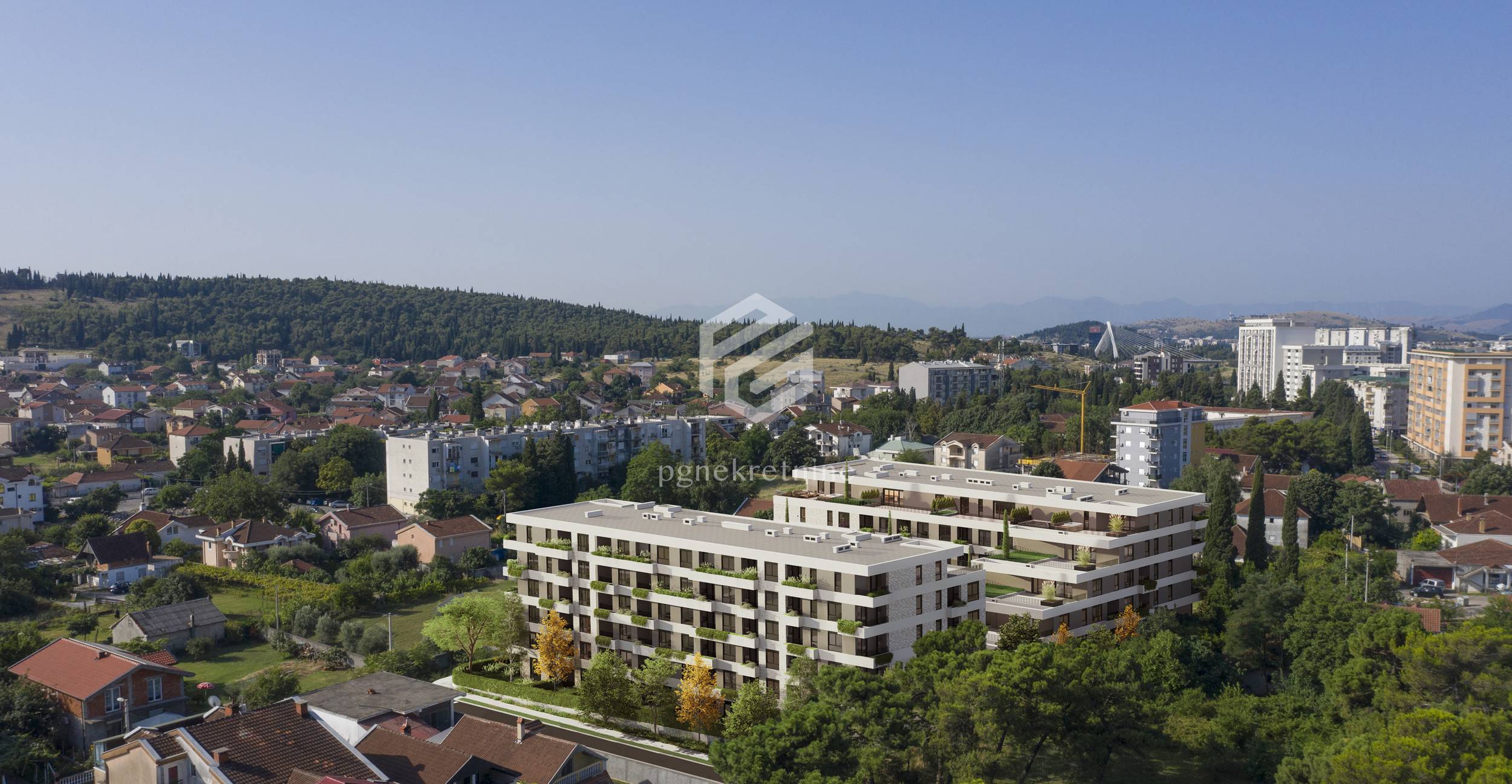 Slika nekretnine 2