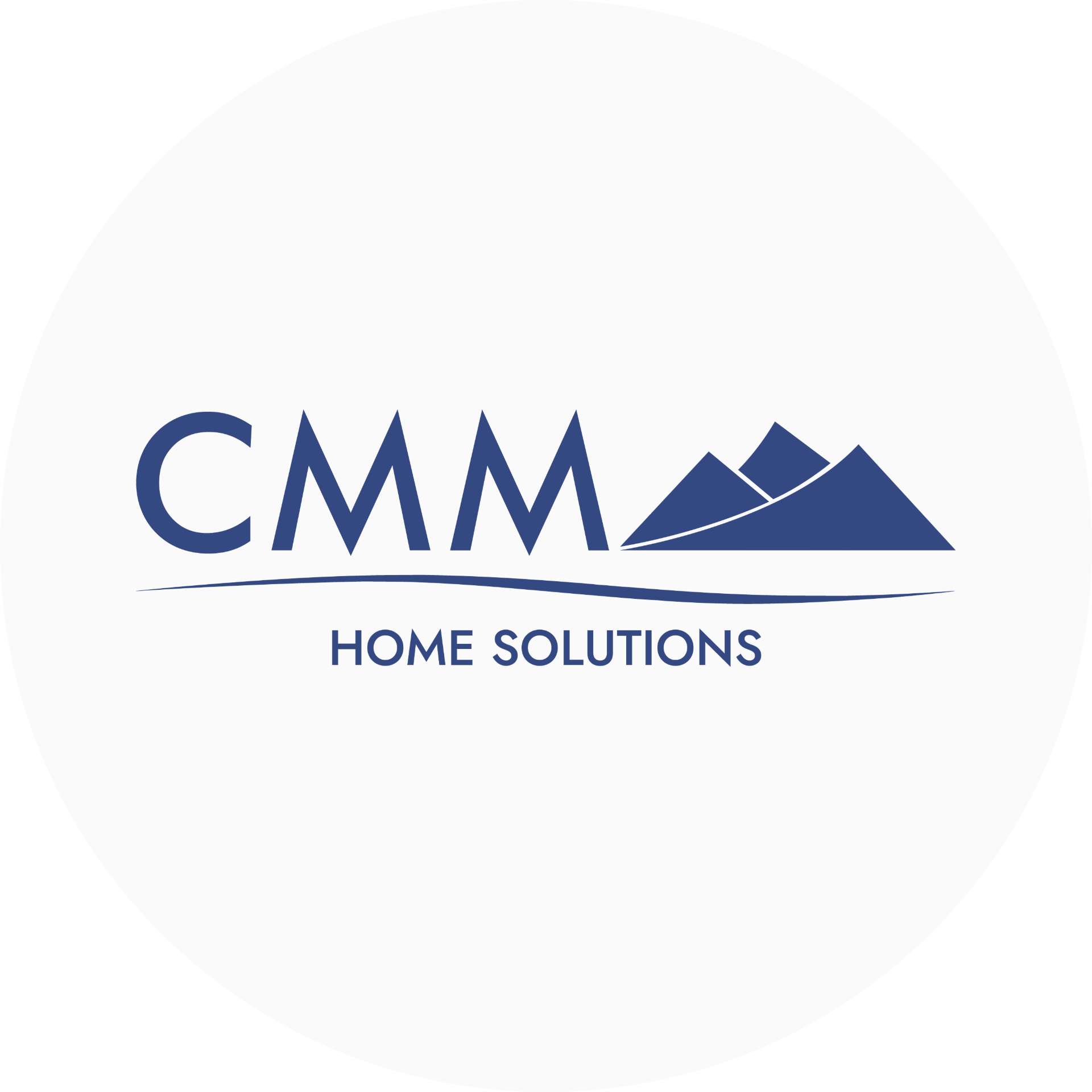 CMM Home Solutions