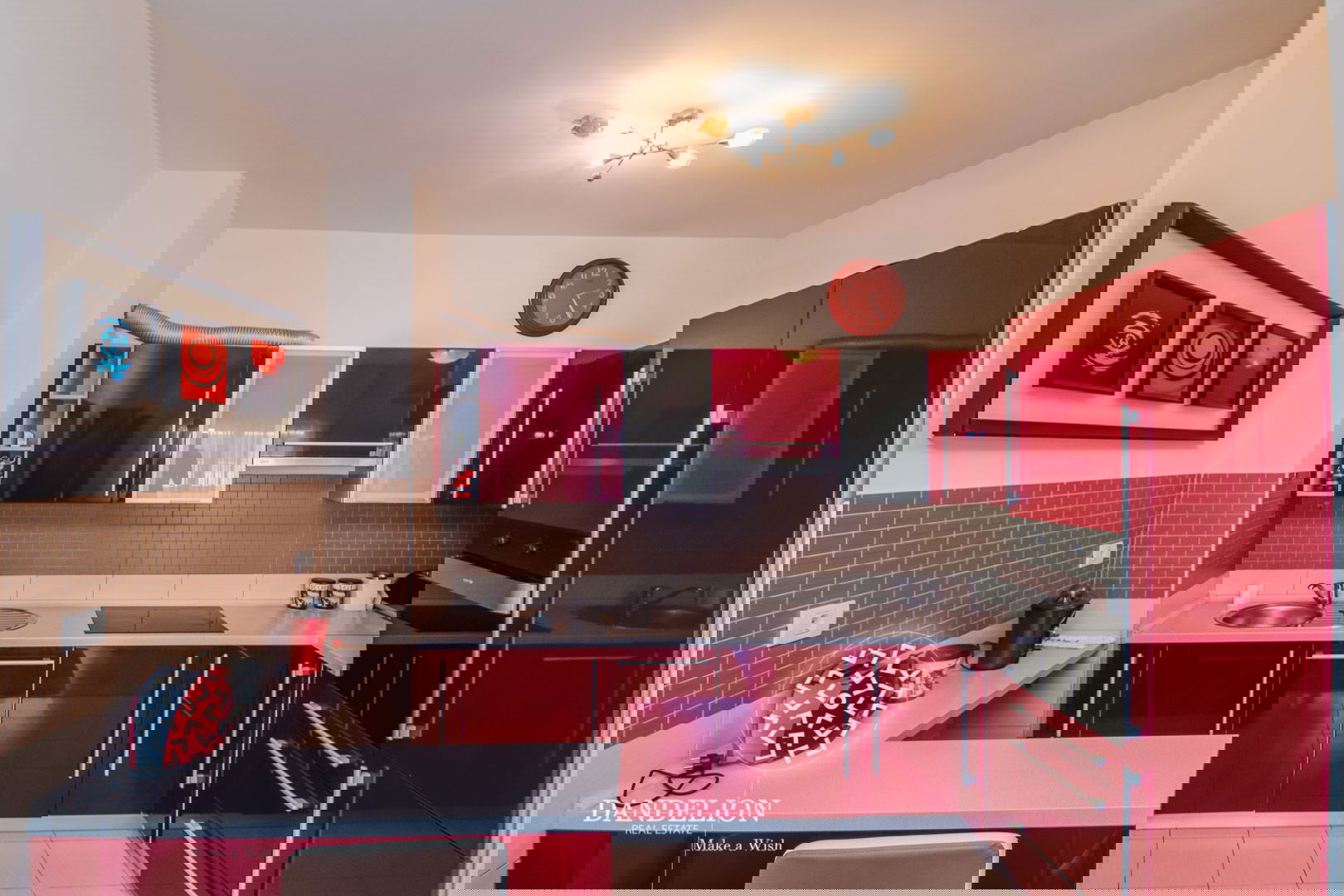 1348f4ef-3ed0-4408-a758-30b93ca8c0f9.jpg