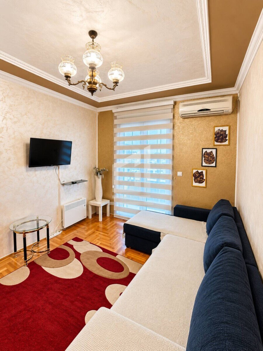 Slika nekretnine 5