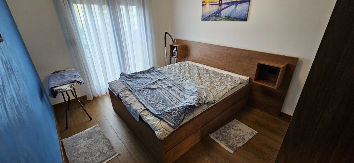 Slika nekretnine 9