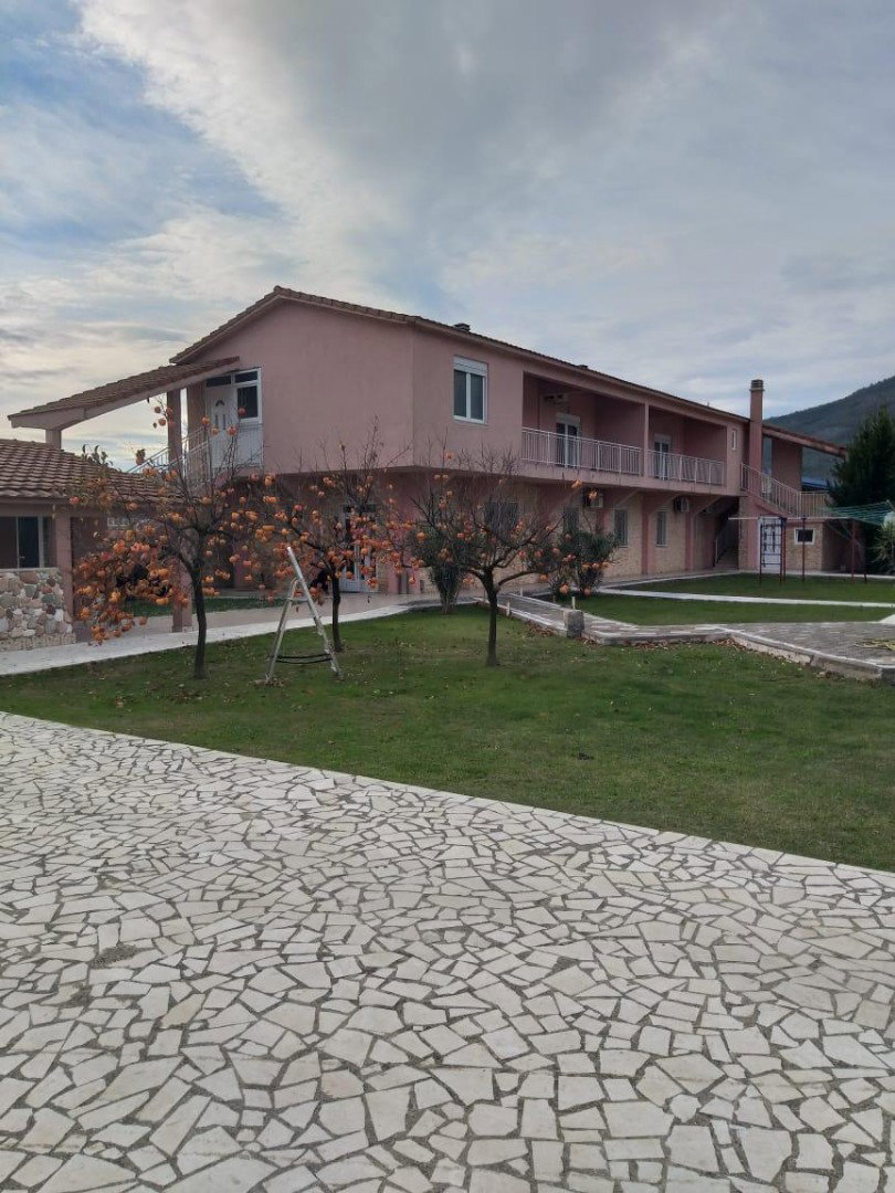 Sale - House Danilovgrad, Danilovgrad