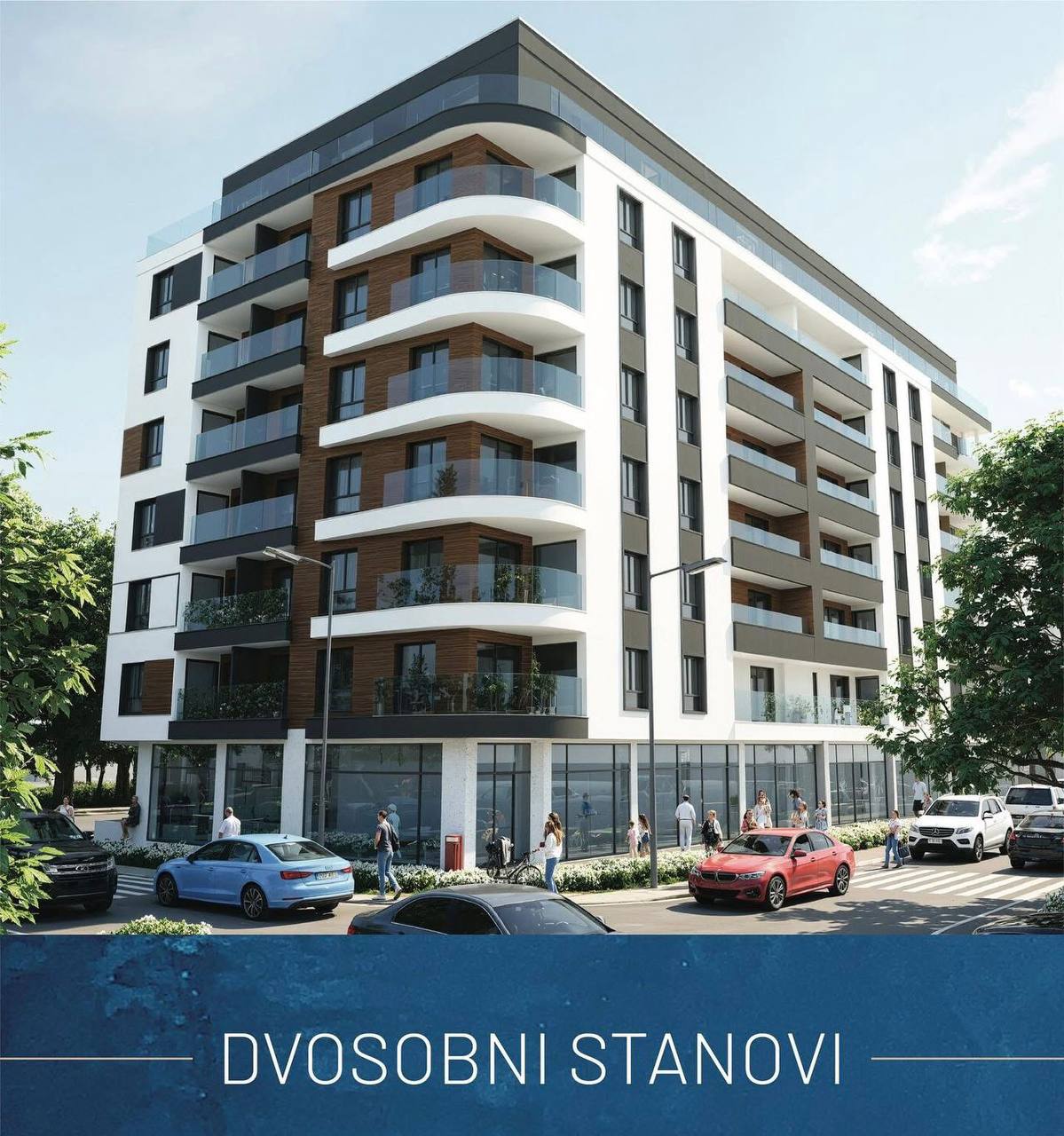Slika nekretnine 3