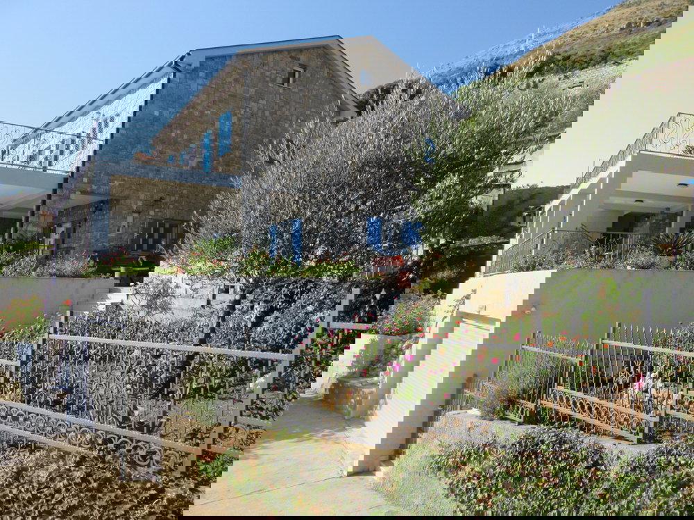 Satış - Ev Budva, Reževići