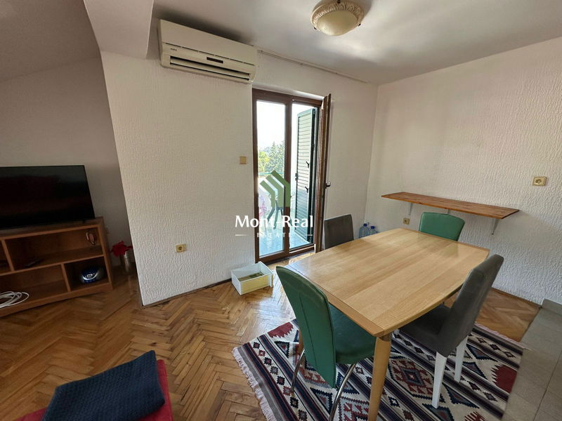 Rent - Apartment Budva, Budva
