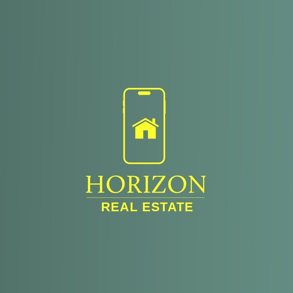 Horizon Real Estate