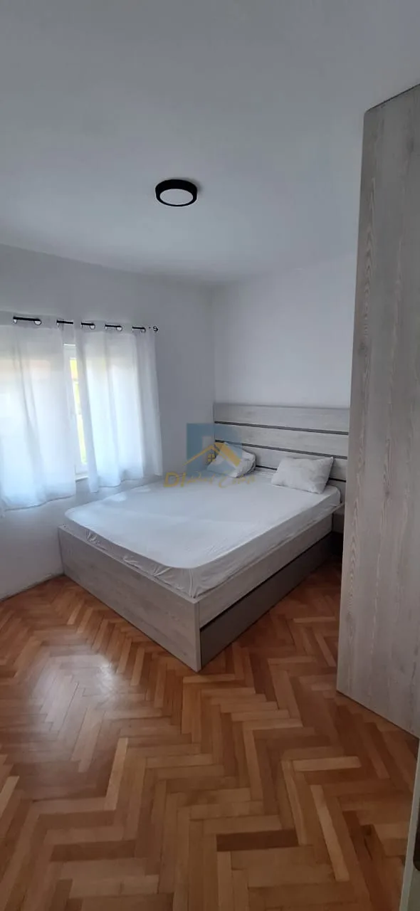 Slika nekretnine 8