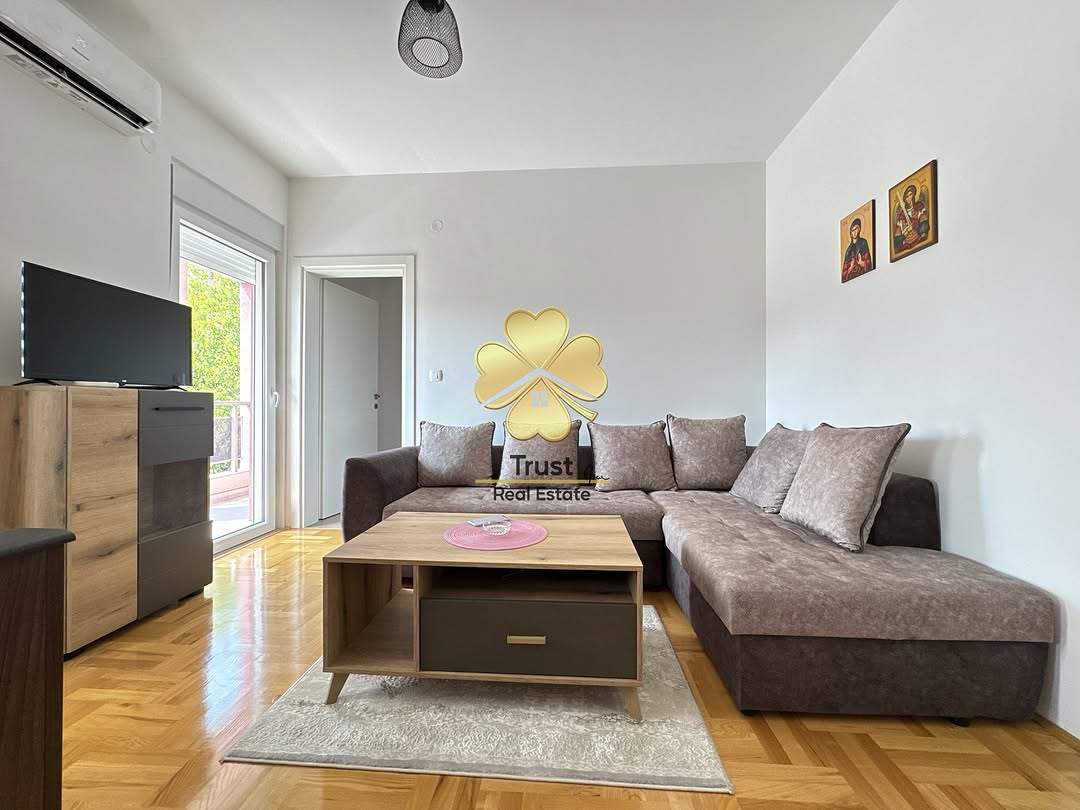 Rent - Apartment Podgorica, Konik