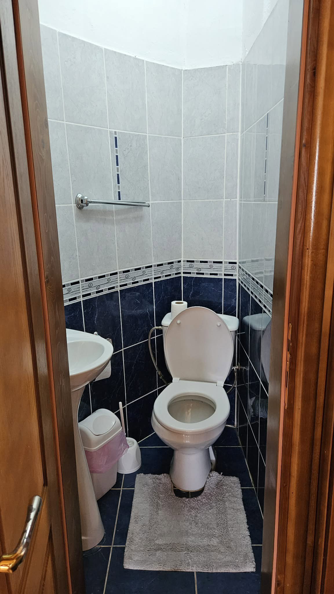 Slika nekretnine 5