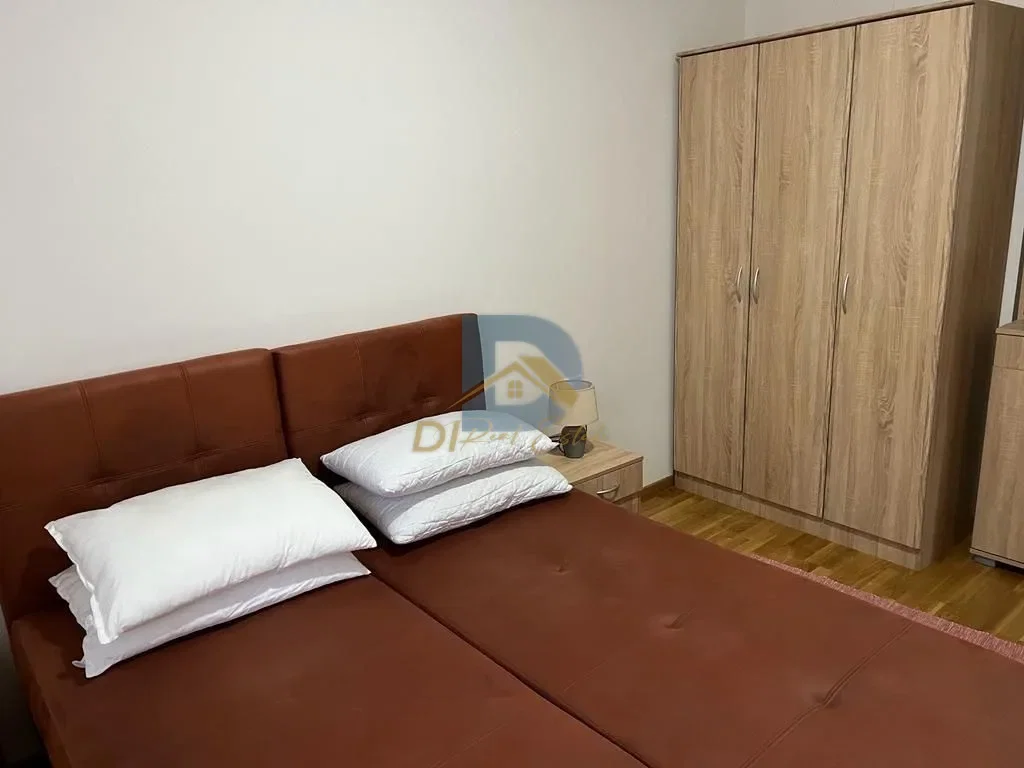 Slika nekretnine 3