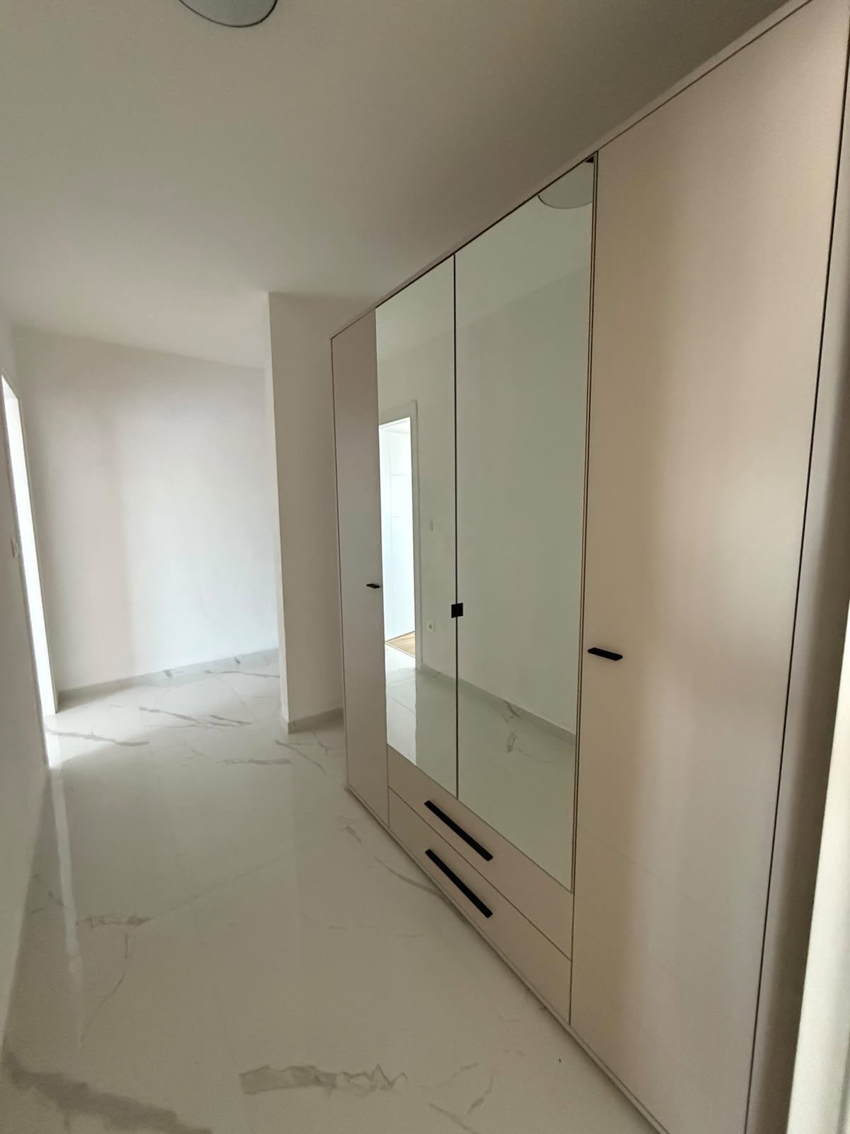 Slika nekretnine 6