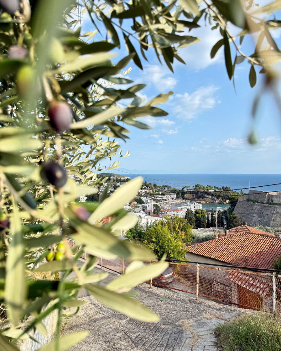 Sale - House Ulcinj, Ulcinj