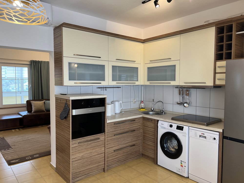 13e15dd5-94bf-4851-a7c7-eba5b87018da.jpg