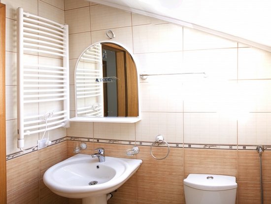 Продажа - Квартира Herceg Novi, Zelenika