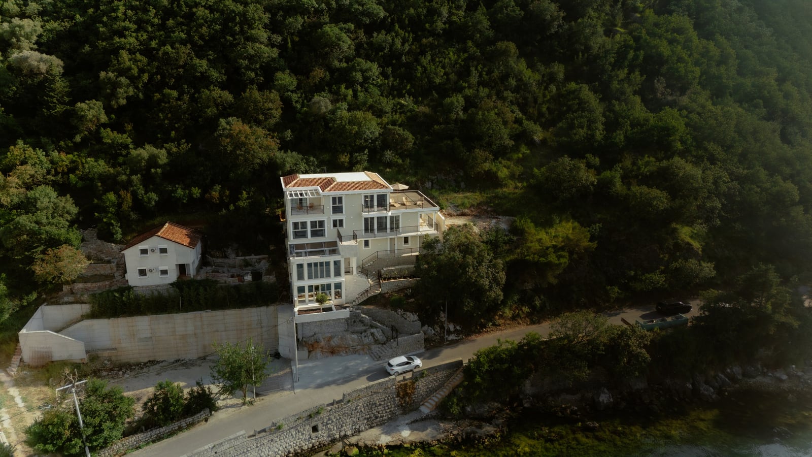 Slika nekretnine 3