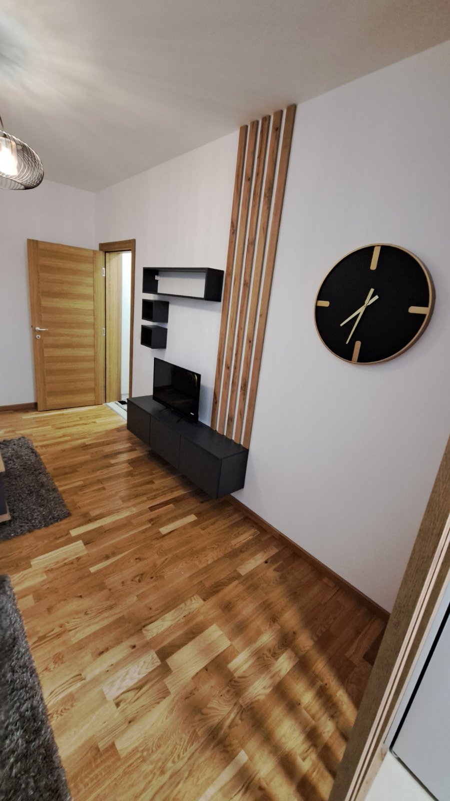 14113dce-03aa-4528-9aff-45cdd0d0b776.jpg