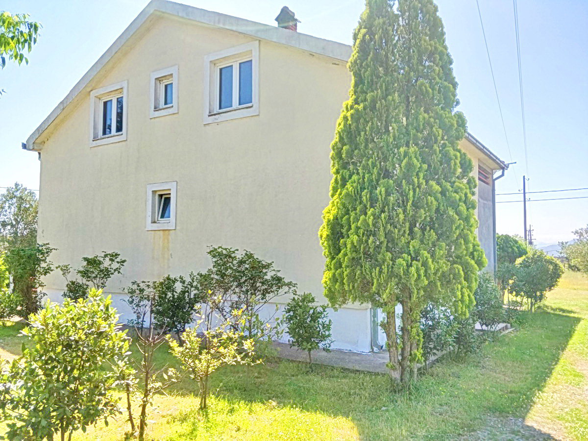 Slika nekretnine 3