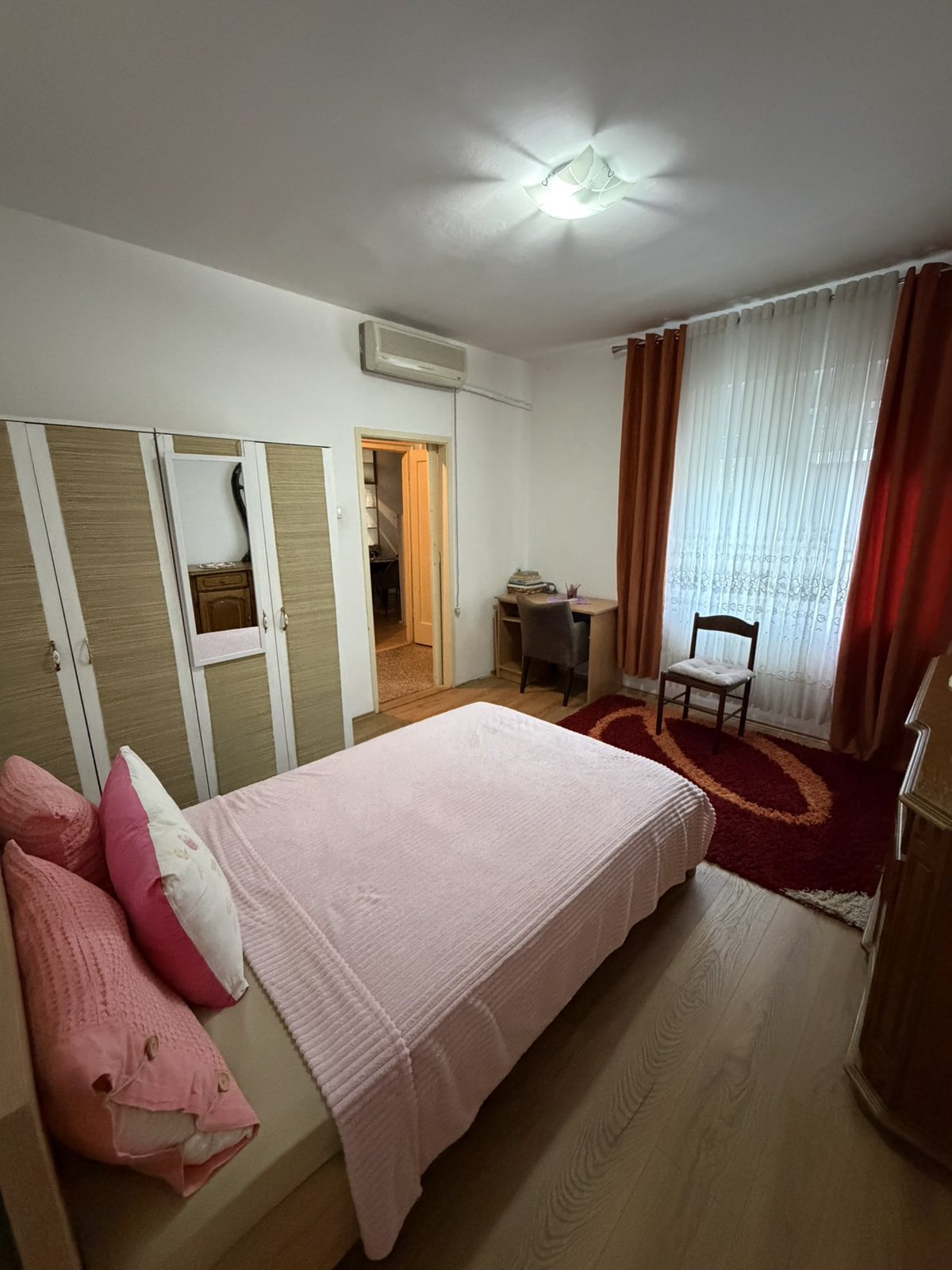 141d78ce-7ab3-44b7-81ab-925ed69ccea6.jpg