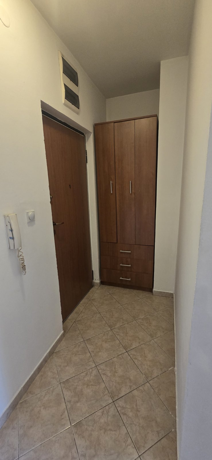 Slika nekretnine 8