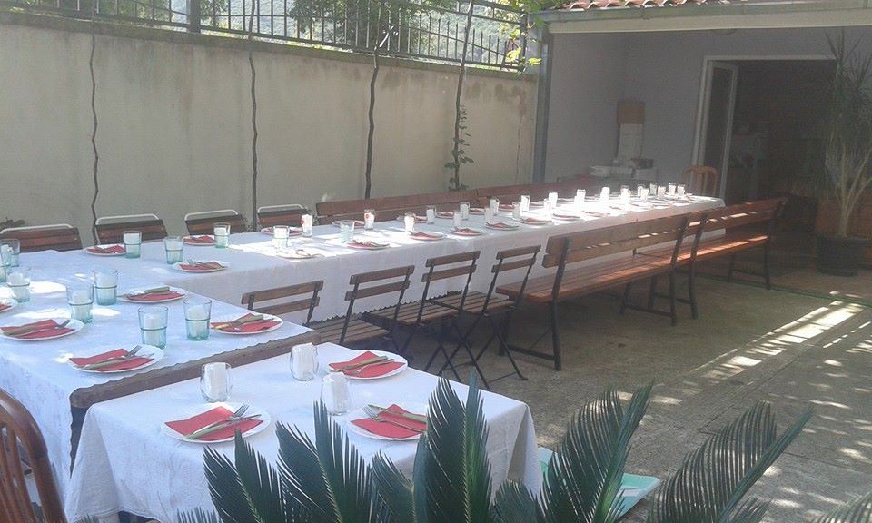 144fdb13-c485-415a-8c01-80526d8e645e.jpg