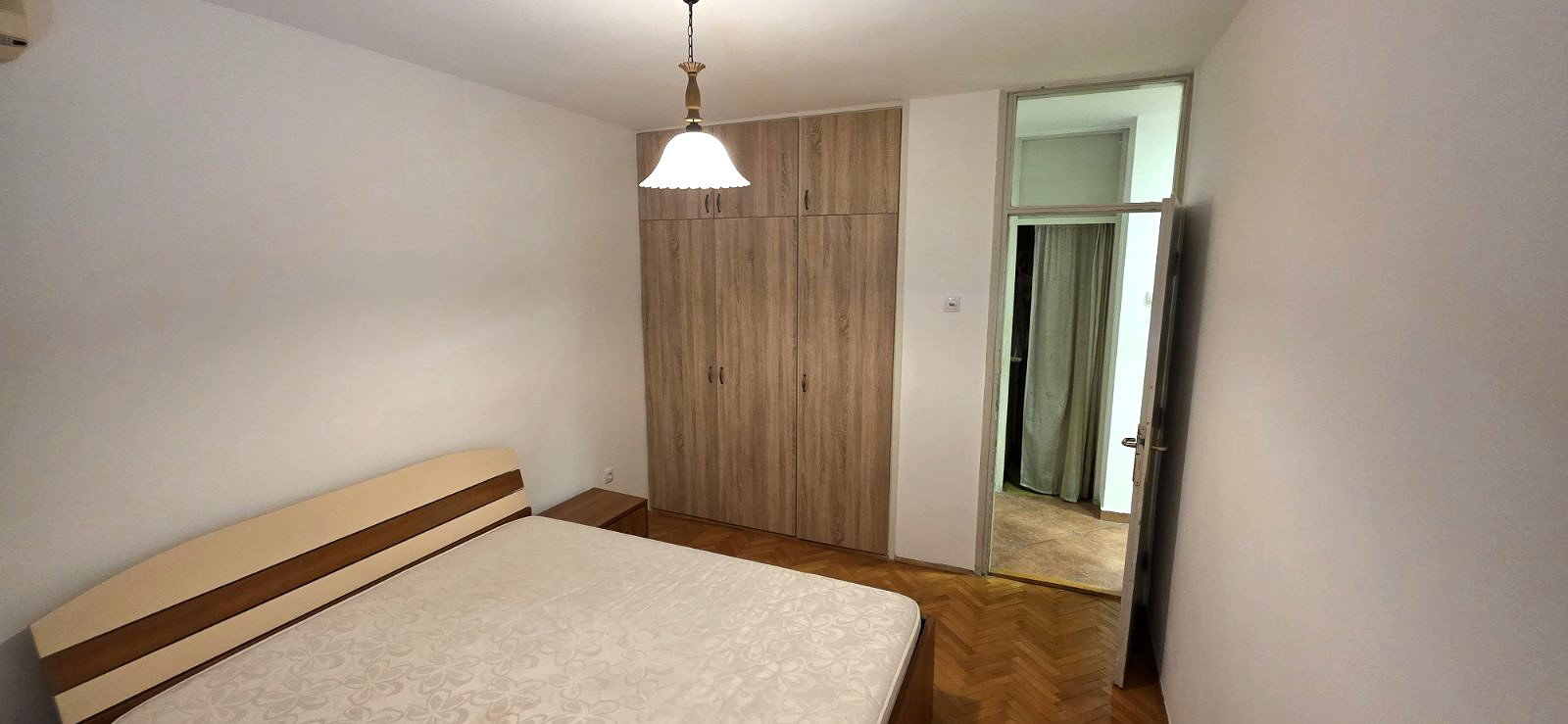 Slika nekretnine 11
