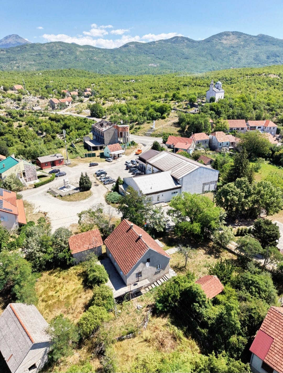 Slika nekretnine 4
