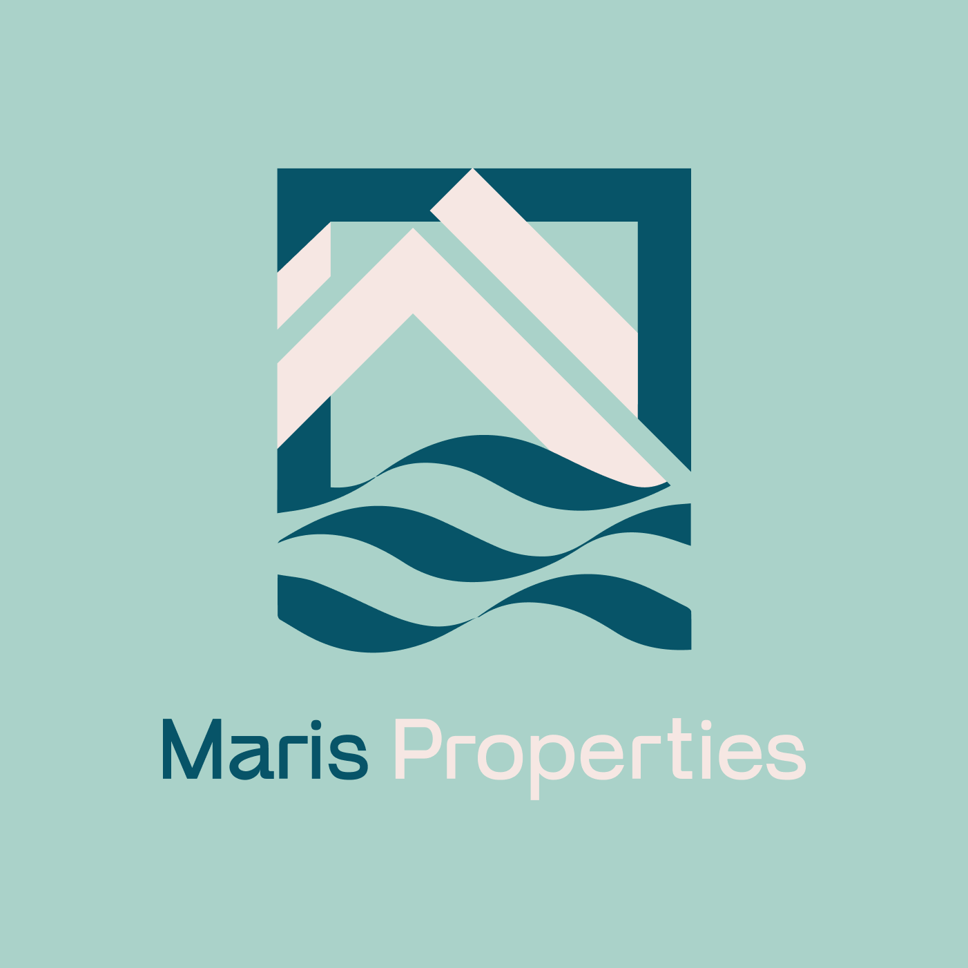Maris Properties