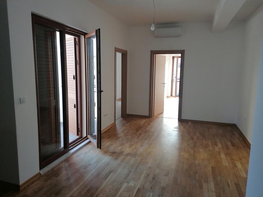 Satış - Daire Tivat, Tivat