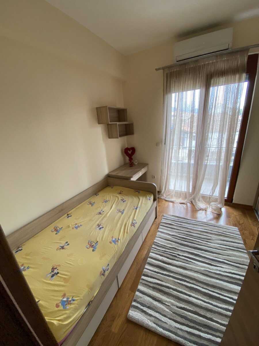 Slika nekretnine 7