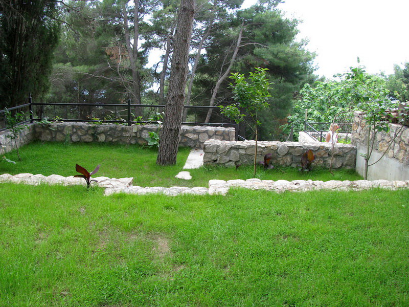 Slika nekretnine 5