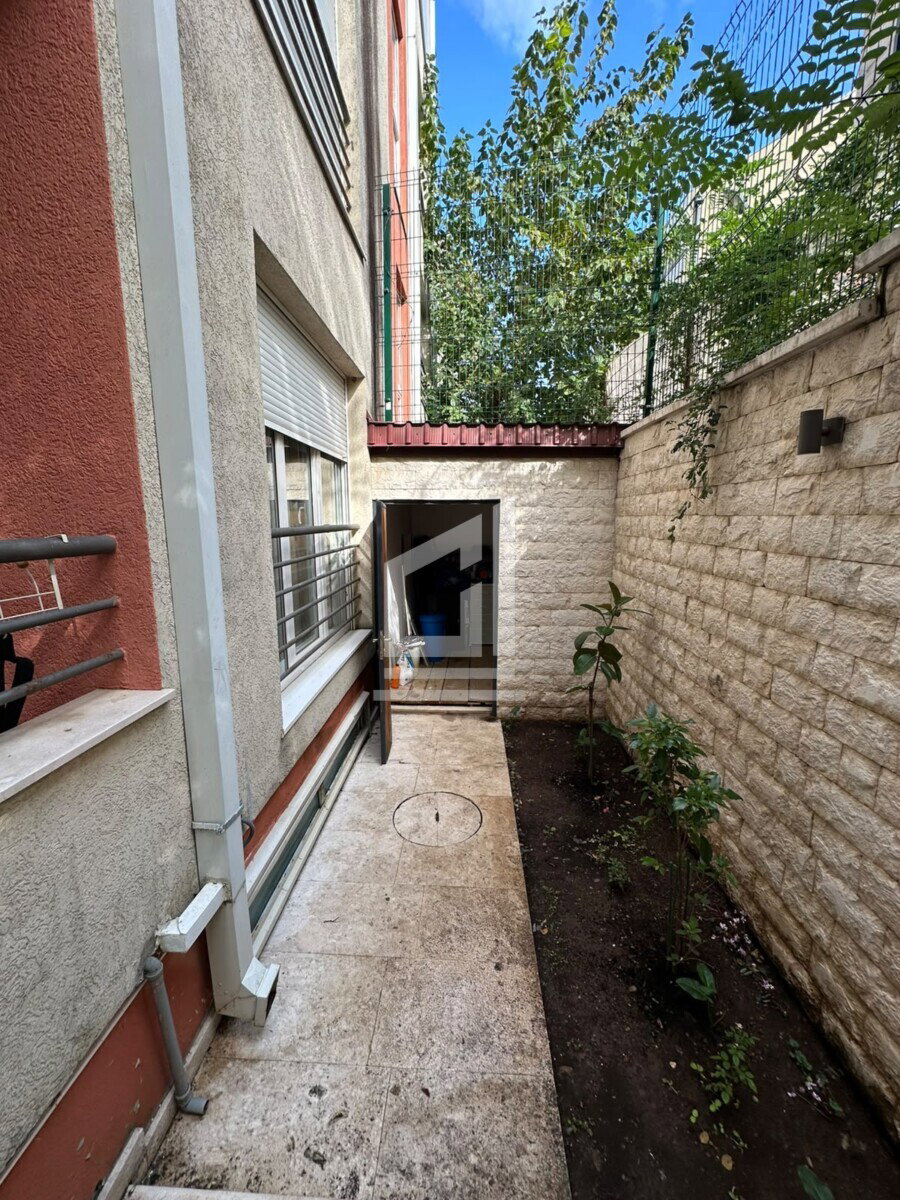 Slika nekretnine 8
