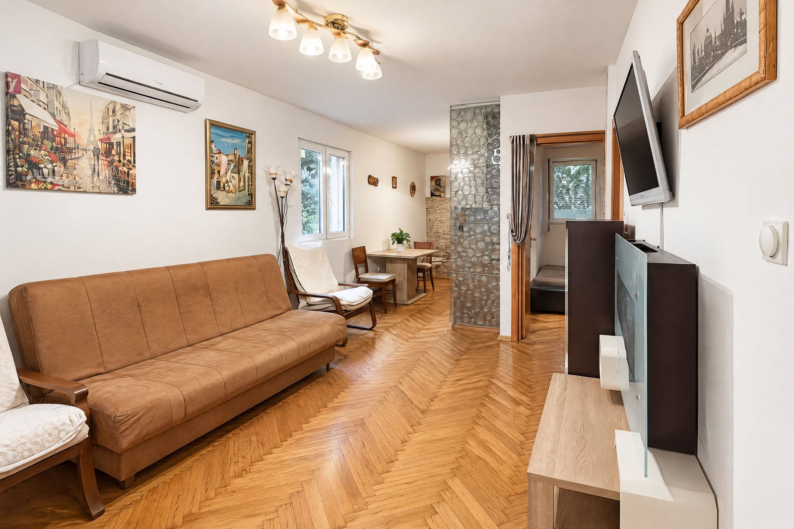 Slika nekretnine 3