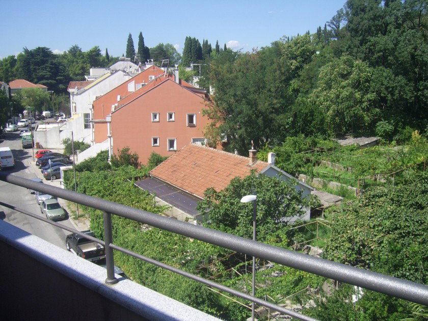 Slika nekretnine 7