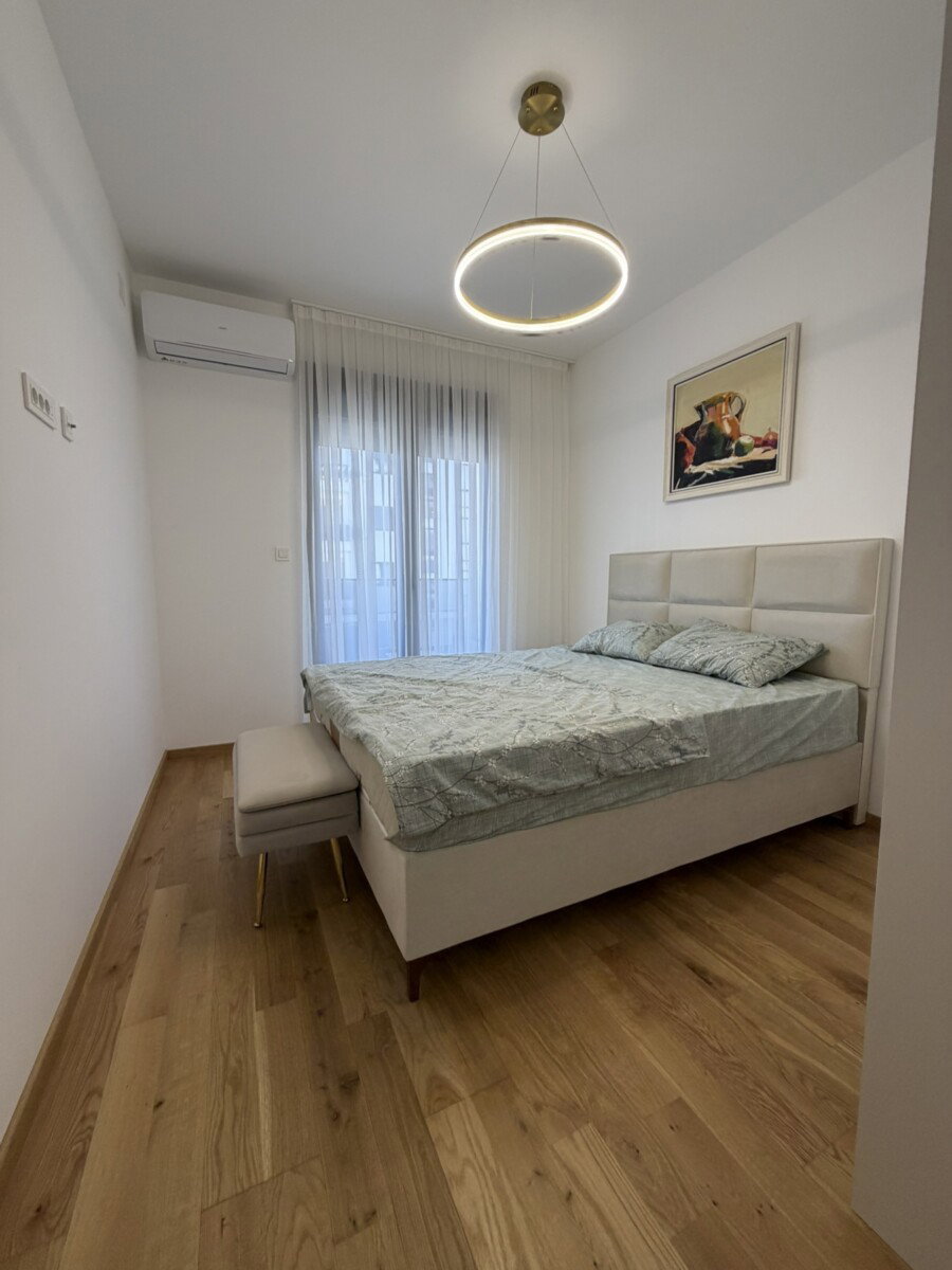Slika nekretnine 10