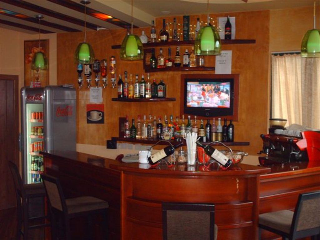 Slika nekretnine 11