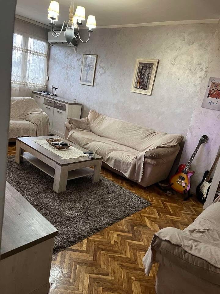 Slika nekretnine 3